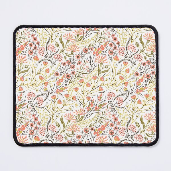 Office & Desk Storage Lush Tropics Desk Blotter Storage & Organization