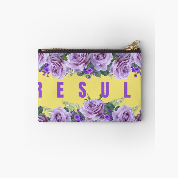 Item preview, Result designed and sold by MindsetDesign.