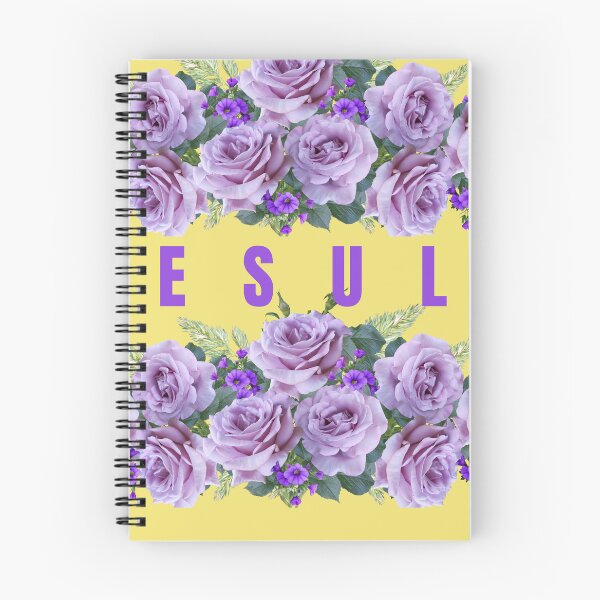 Item preview, Result designed and sold by MindsetDesign.