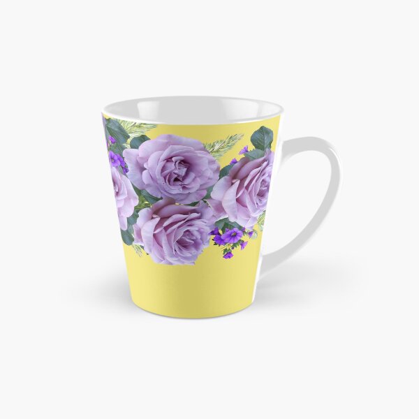 Item preview, Result designed and sold by MindsetDesign.