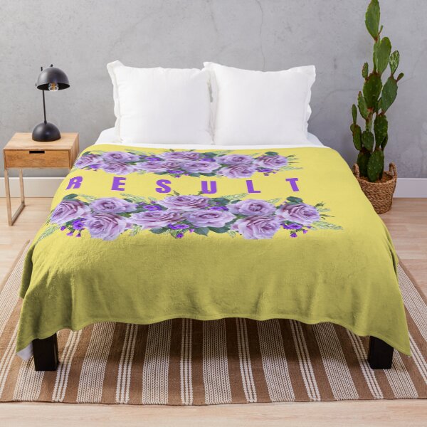 Item preview, Result designed and sold by MindsetDesign.