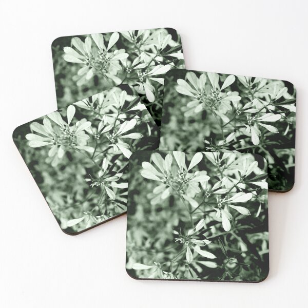 Item preview, Minimalistic Plant III designed and sold by ABGdesigns.