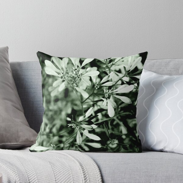 Item preview, Minimalistic Plant III designed and sold by ABGdesigns.