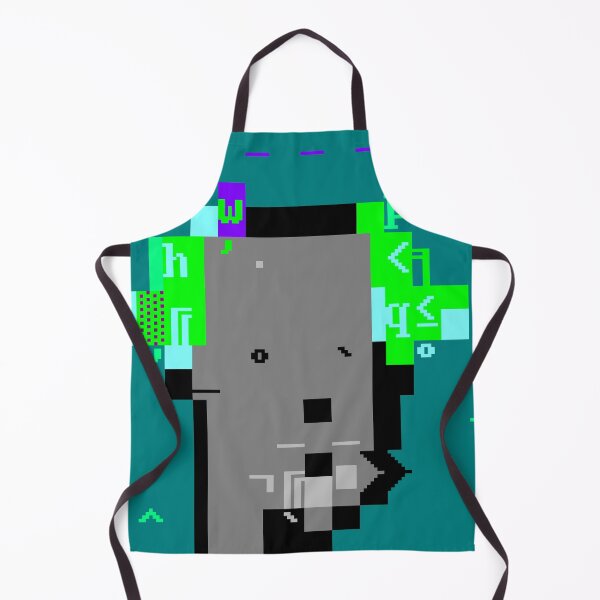 Item preview, DOS Punk 238 designed and sold by DOS-Punks.