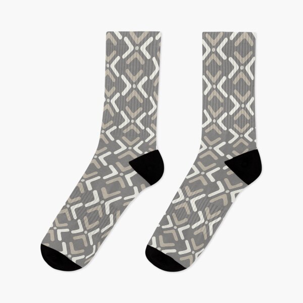 Item preview, Retrotaidetta, Retro Style Color and Shape Pattern designed and sold by BesanoStyle.