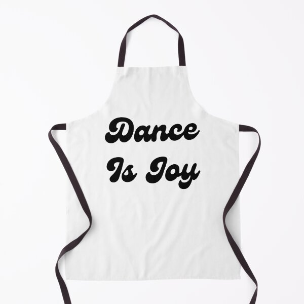 Item preview, Dance is Joy designed and sold by Peter Stawicki.