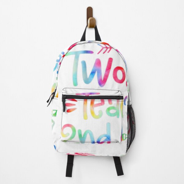 Item preview, Teaching-2nd-Grade-On-Twosday-2-22-22-22nd-February-2022-T-Shirt designed and sold by selimane.