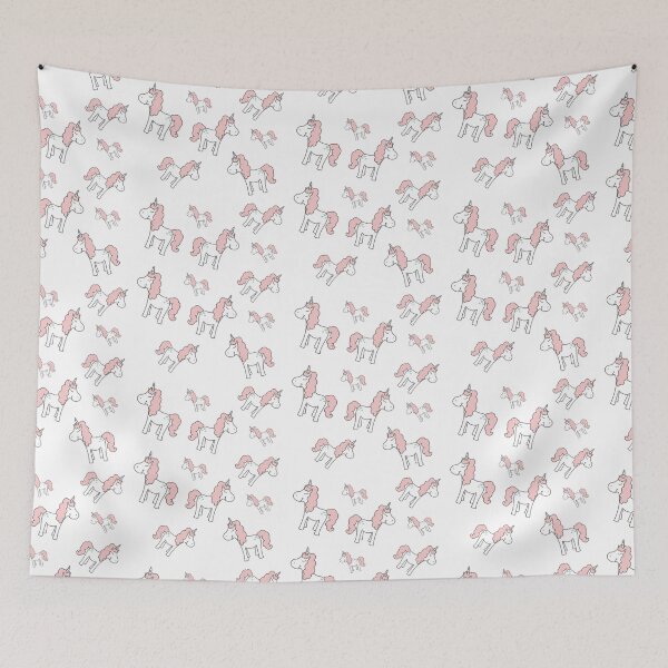 Item preview, Unicorns designed and sold by Scorpion Creative.