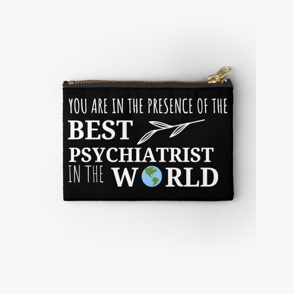 Item preview, psychiatrist designed and sold by T-shirtgallery.