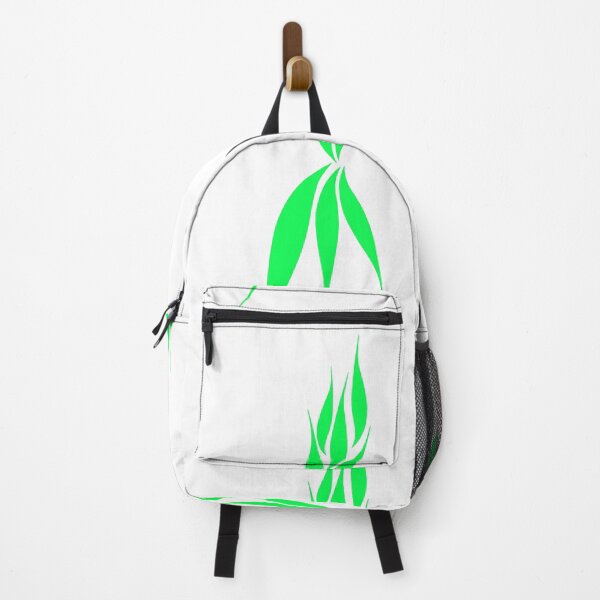 Item preview, Green Fire designed and sold by GEGSTORE.