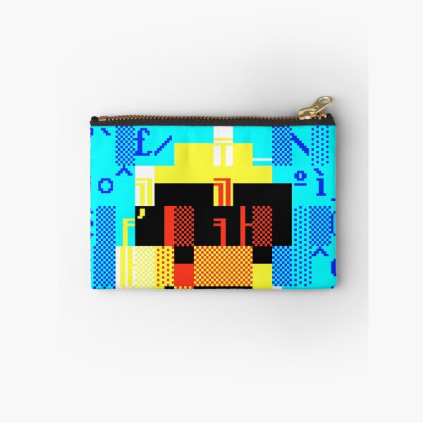 Item preview, DOS Punk 912 designed and sold by DOS-Punks.