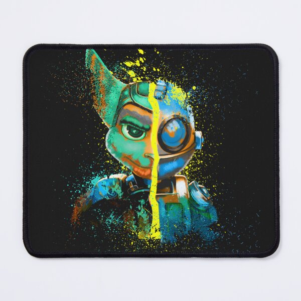 Item preview, Space Pals designed and sold by MyGamerRoom.