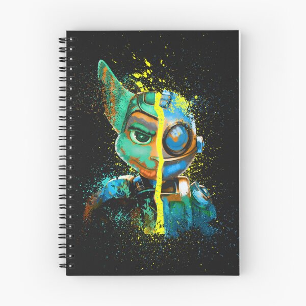 Item preview, Space Pals designed and sold by MyGamerRoom.