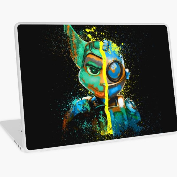 Crash Bandicoot Ps5 Skin Decal Cover for Playstation 5 and 2