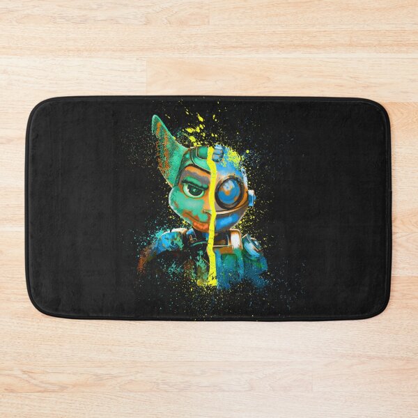 Item preview, Space Pals designed and sold by MyGamerRoom.