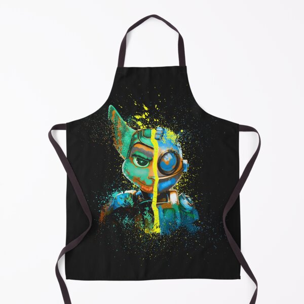 Item preview, Space Pals designed and sold by MyGamerRoom.