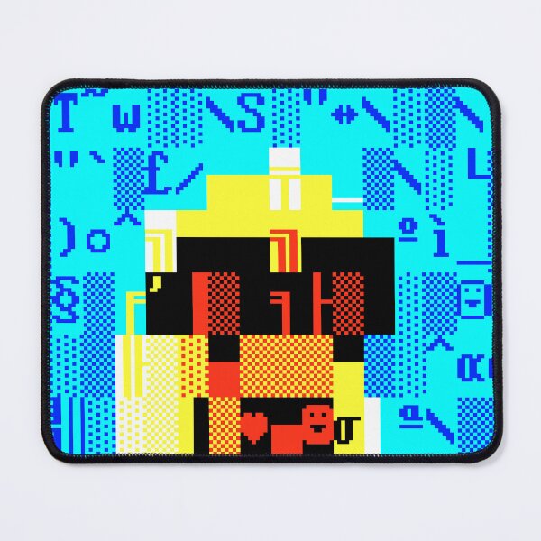 Item preview, DOS Punk 912 designed and sold by DOS-Punks.