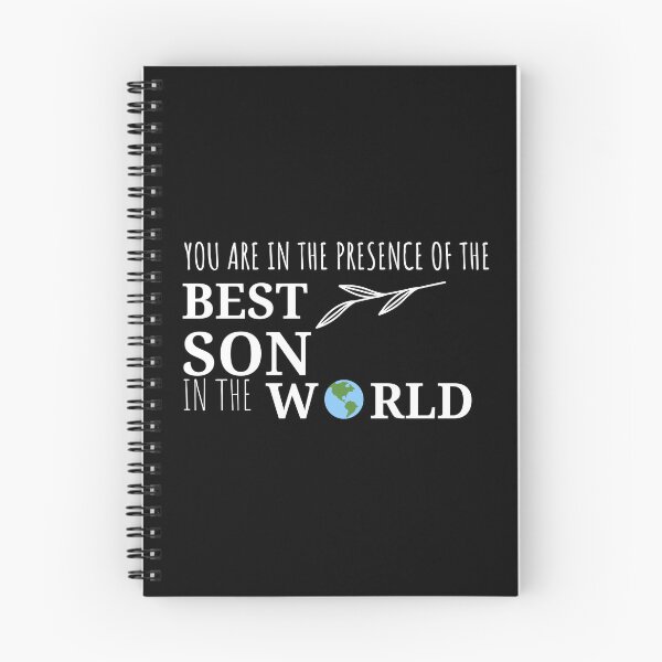 Item preview, son designed and sold by T-shirtgallery.