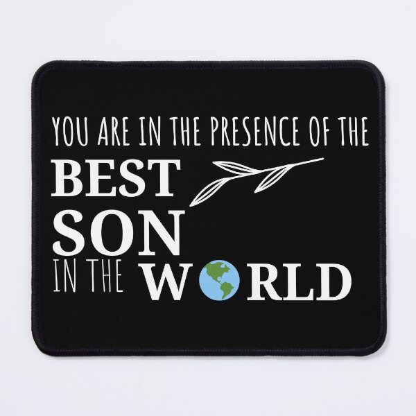 Item preview, son designed and sold by T-shirtgallery.