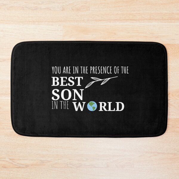 Item preview, son designed and sold by T-shirtgallery.