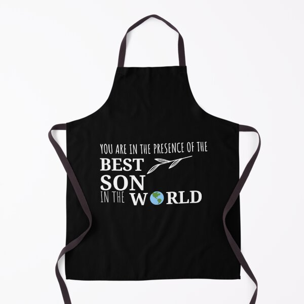 Item preview, son designed and sold by T-shirtgallery.