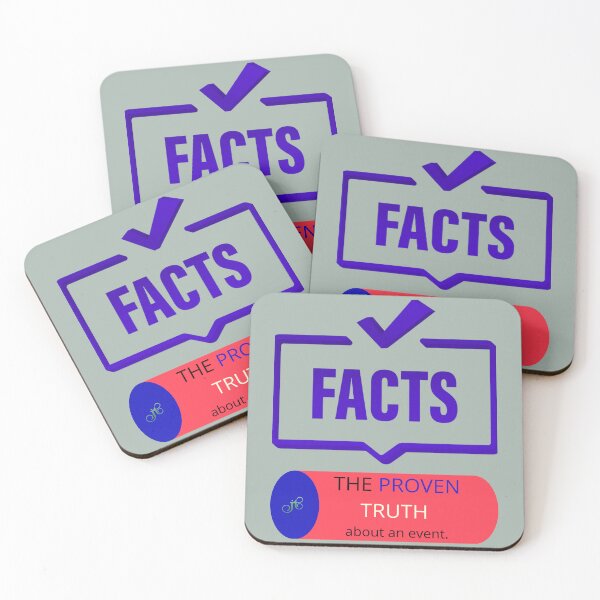 Item preview, Verificación de hechos designed and sold by LibrosBOOKtique.