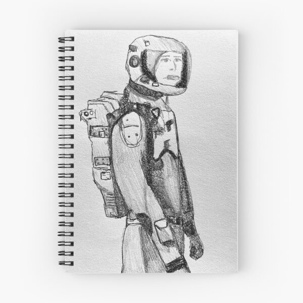 Item preview, Captain Han Yunjae designed and sold by RocioRubio.