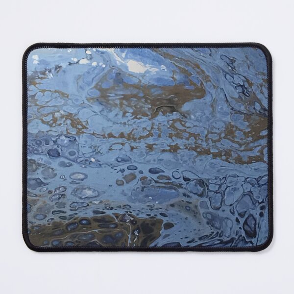 Item preview, Give Me the Blues 7 (Commissioned Series) designed and sold by Diana Sproles.