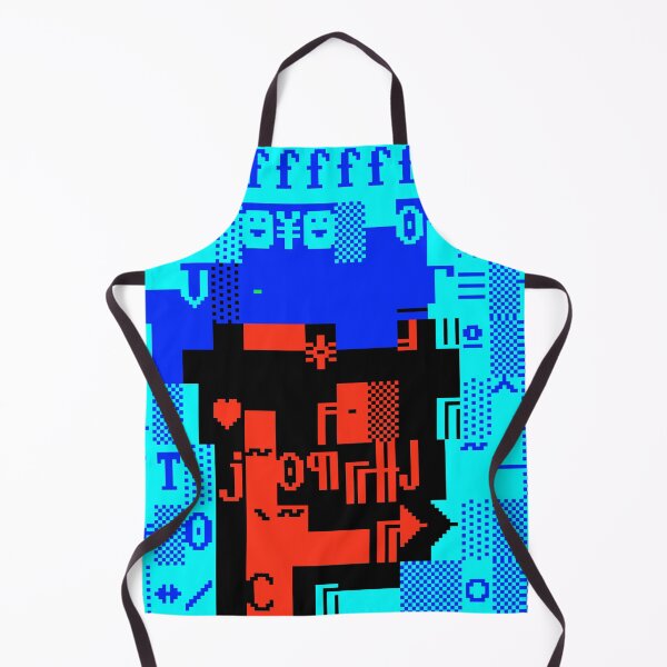 Item preview, DOS Punk 691 designed and sold by DOS-Punks.