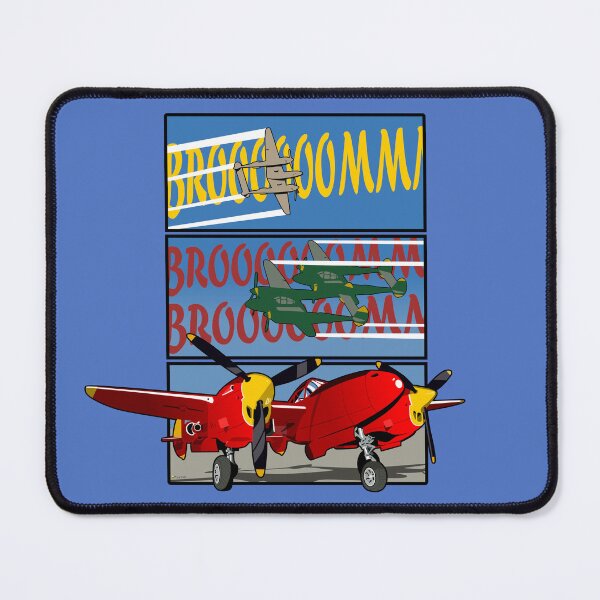 Item preview, Fighter plane designed and sold by Akira-31.