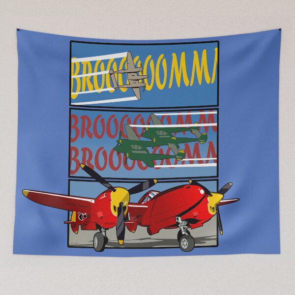 Item preview, Fighter plane designed and sold by Akira-31.