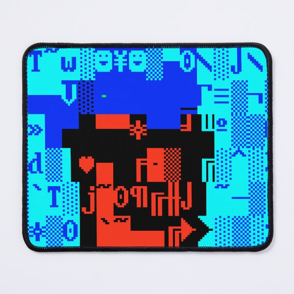 Item preview, DOS Punk 691 designed and sold by DOS-Punks.