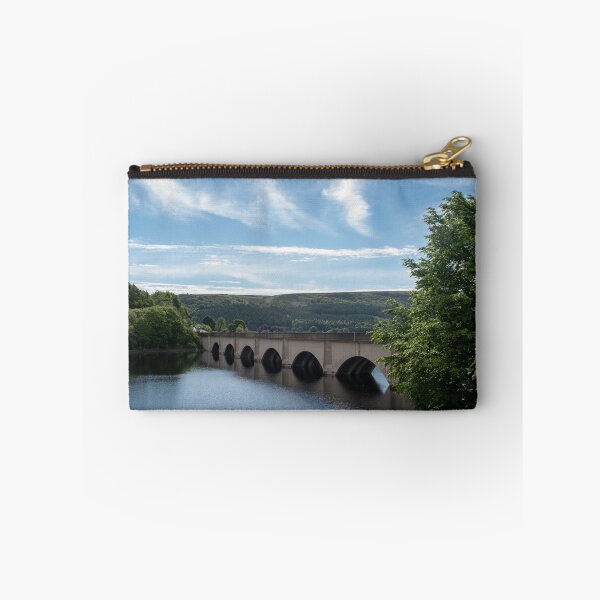 Item preview, Ladybower Reservoir designed and sold by cdkphotos.