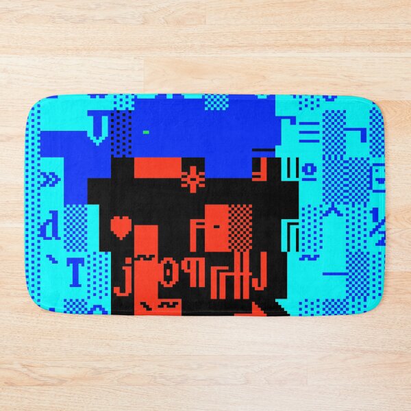 Item preview, DOS Punk 691 designed and sold by DOS-Punks.