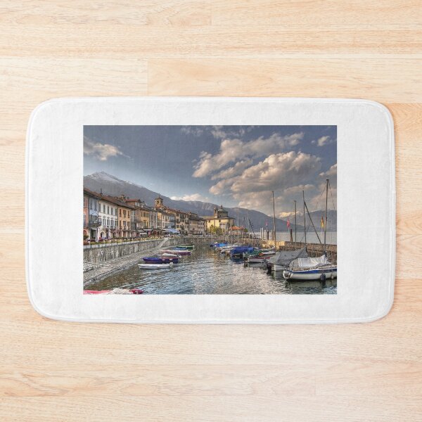 Item preview, Cannobio - Lake Maggiore - Italy designed and sold by paolo1955.