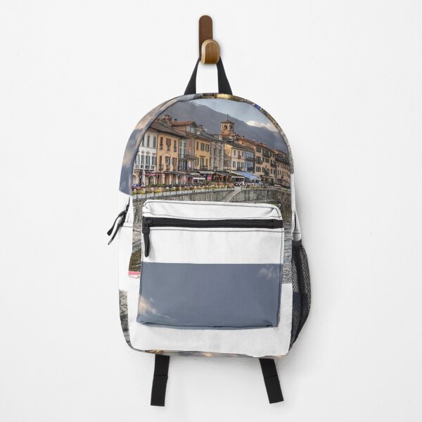 Item preview, Cannobio - Lake Maggiore - Italy designed and sold by paolo1955.