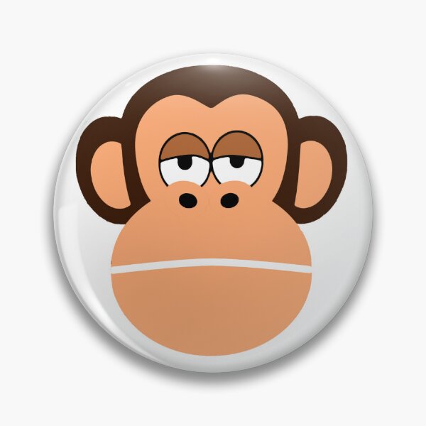 Item preview, Bored Monkey NFT designed and sold by winsoft.