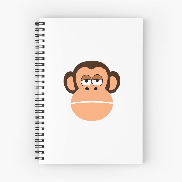 Item preview, Bored Monkey NFT designed and sold by winsoft.