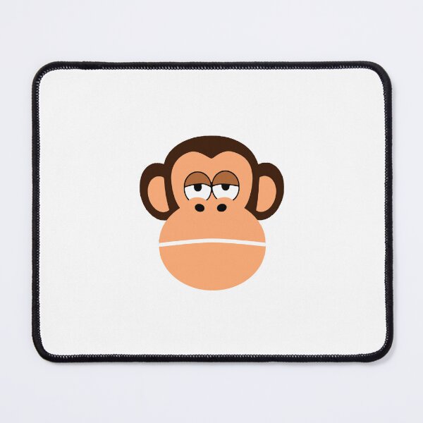 Item preview, Bored Monkey NFT designed and sold by winsoft.