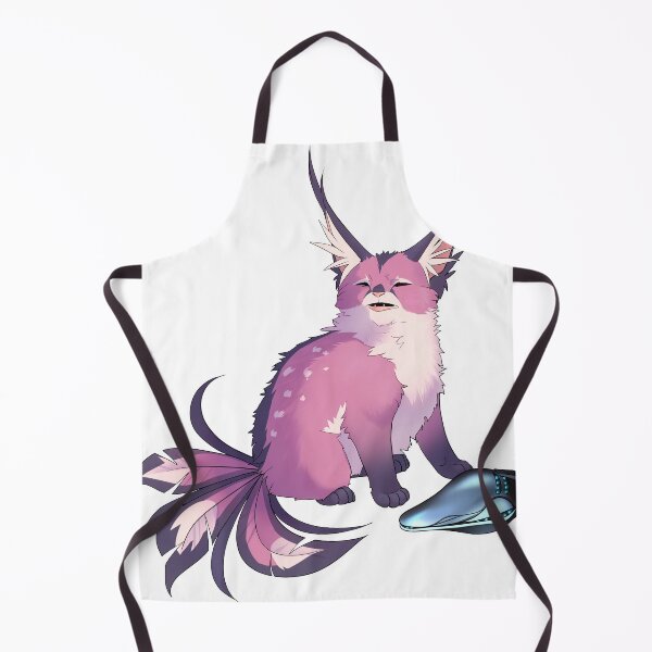 Item preview, No potato cat designed and sold by l-jx.