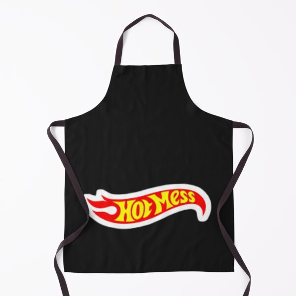 Item preview, Hot Mess designed and sold by bestfarid.