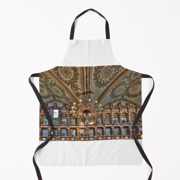 Item preview, Santuario delle Grazie - Shrine of Our Lady of Grace - Italy designed and sold by paolo1955.