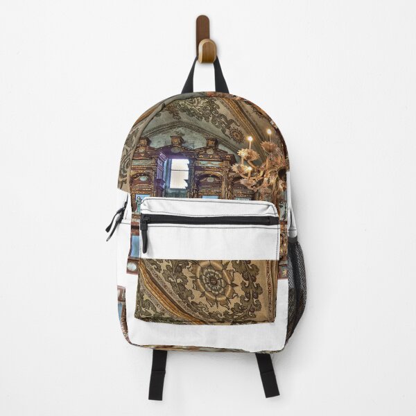 Item preview, Santuario delle Grazie - Shrine of Our Lady of Grace - Italy designed and sold by paolo1955.