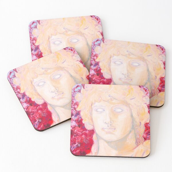 Item preview, Dionysus designed and sold by Natalia_Shchip.