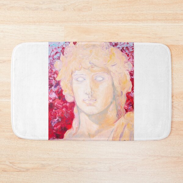 Item preview, Dionysus designed and sold by Natalia_Shchip.