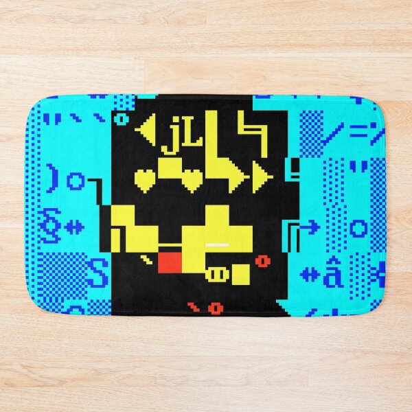 Item preview, DOS Punk 938 designed and sold by DOS-Punks.