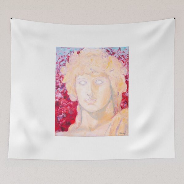 Item preview, Dionysus designed and sold by Natalia_Shchip.