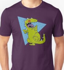 Reptar Shirt Unisex T-Shirt