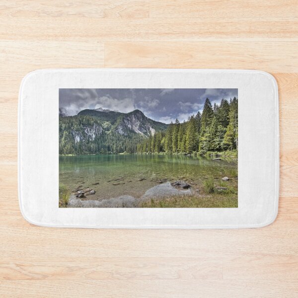 Item preview, Lake of Tovel - Italy designed and sold by paolo1955.