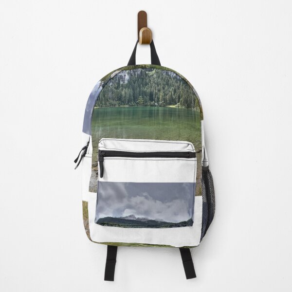 Item preview, Lake of Tovel - Italy designed and sold by paolo1955.